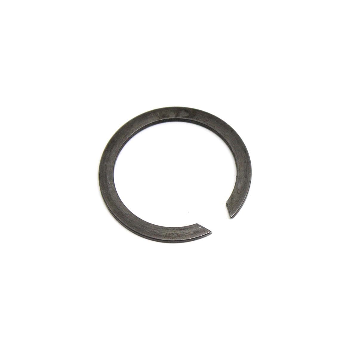 TRAVA/ANEL ELASTICO CAMBIO EATON - SUK509