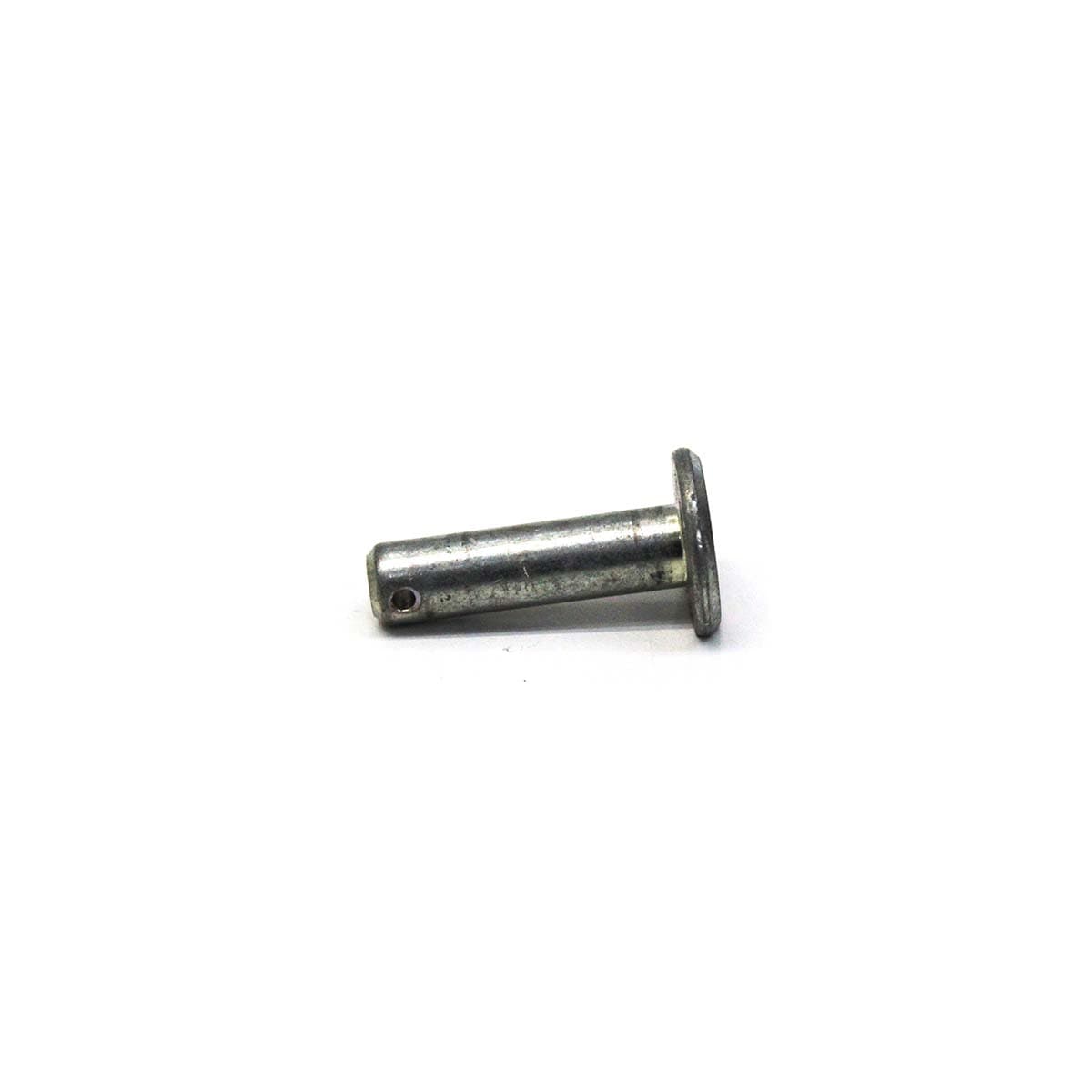 PINO FRESADO TRAVAMENTO FORQUILHA HASTE ACIONAMENTO CILINDRO MESTRE EMBREAGEM VW (M8X30) - SUK496