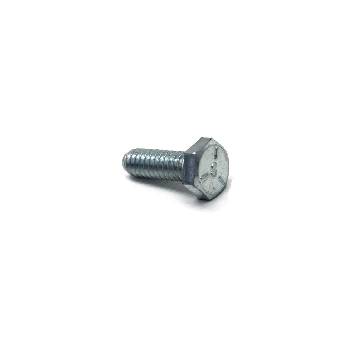 PARAFUSO   1/4 X 3/4 X 20F - 25222R1E
