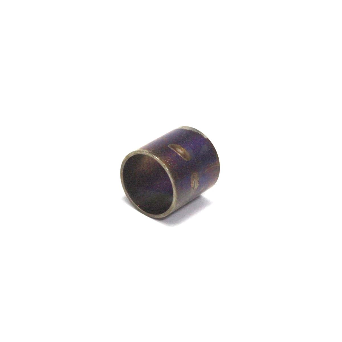 BUCHA/CILINDRO MECANISMO ACIONAMENTO REDUZIDA FORD/VW EIXO MS220/MS230/MS235/MS240/MS248 - 074001