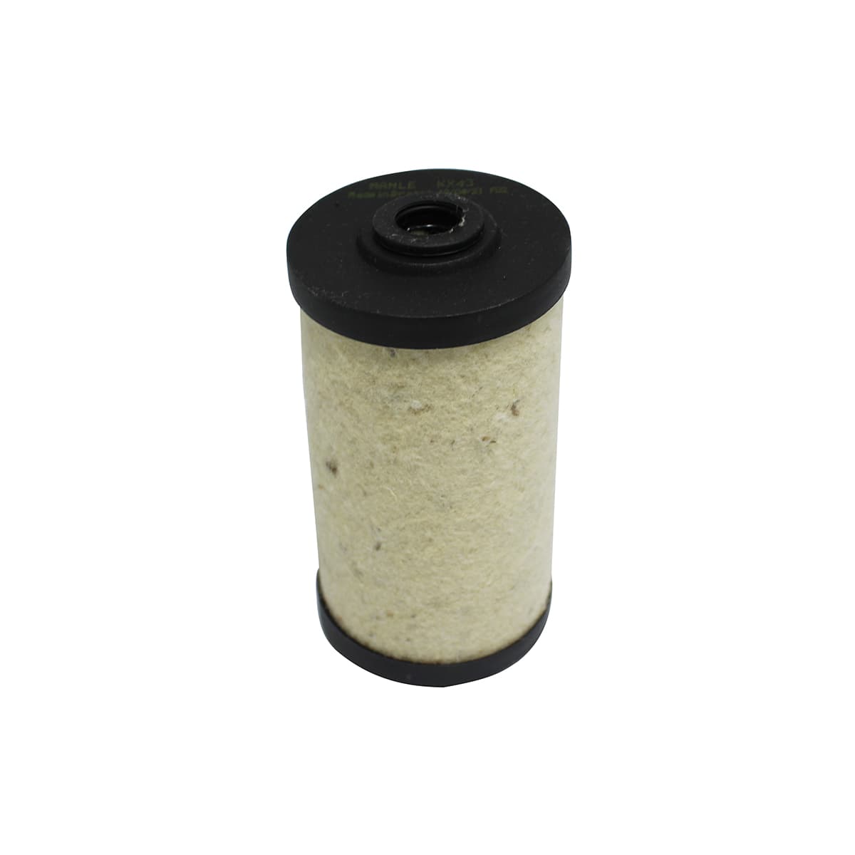 FILTRO DIESEL/COMBUSTIVEL (BOSCHINHO) 1/2L MB 608/708/1113/1313/1513 MOTOR OM314/OM352/OM352A |(59X115MM) - KX43
