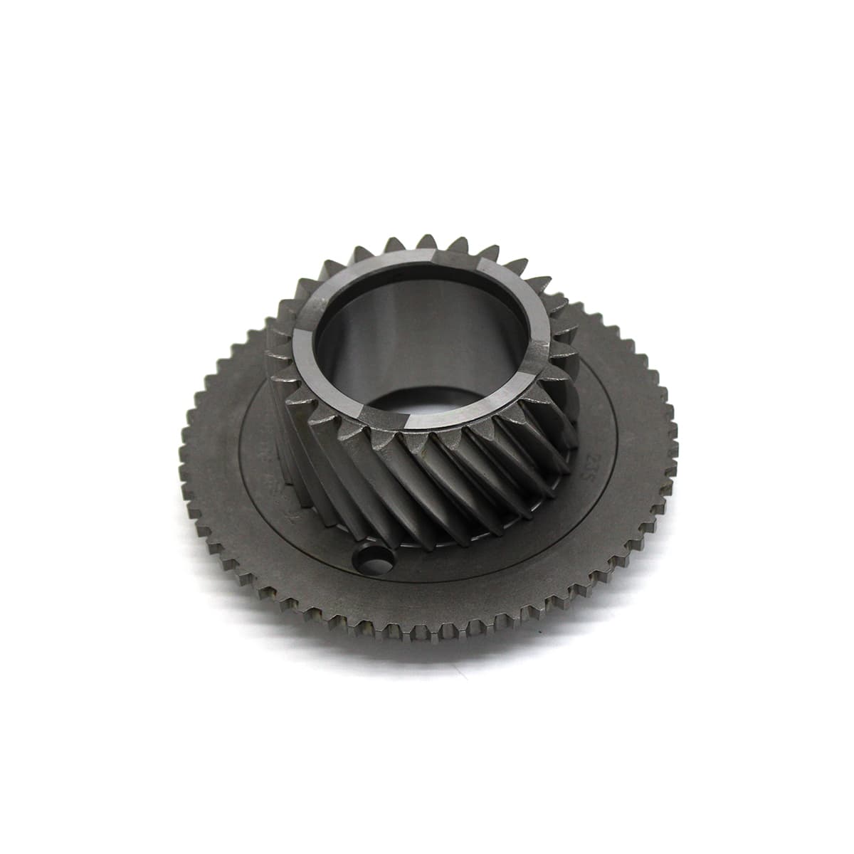 ENGRENAGEM 5M MOVEL Z26 60E VW/MB CAMBIO ZF S542 - 1307295235