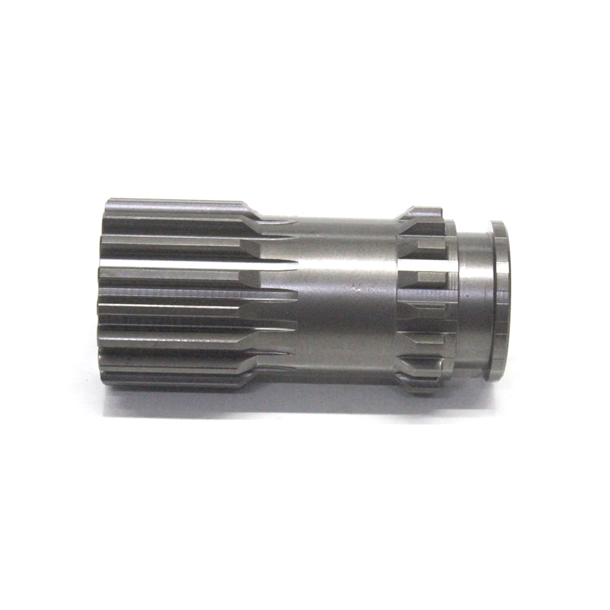 ENGRENAGEM SOLAR Z17 FORD/VW EIXO MS220/MS225 (175MM) - 058090