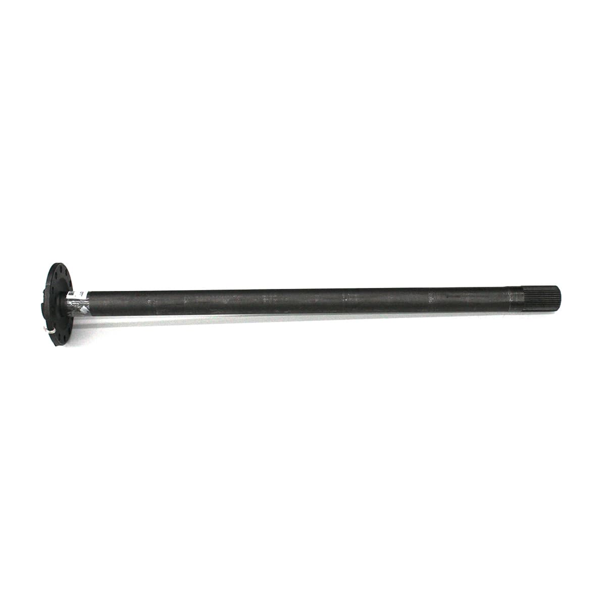 SEMI EIXO LE 12F 39E 952MM FORD/VW EIXO MS145 (NR GRAVACAO 223813 3202V9044) - 101683