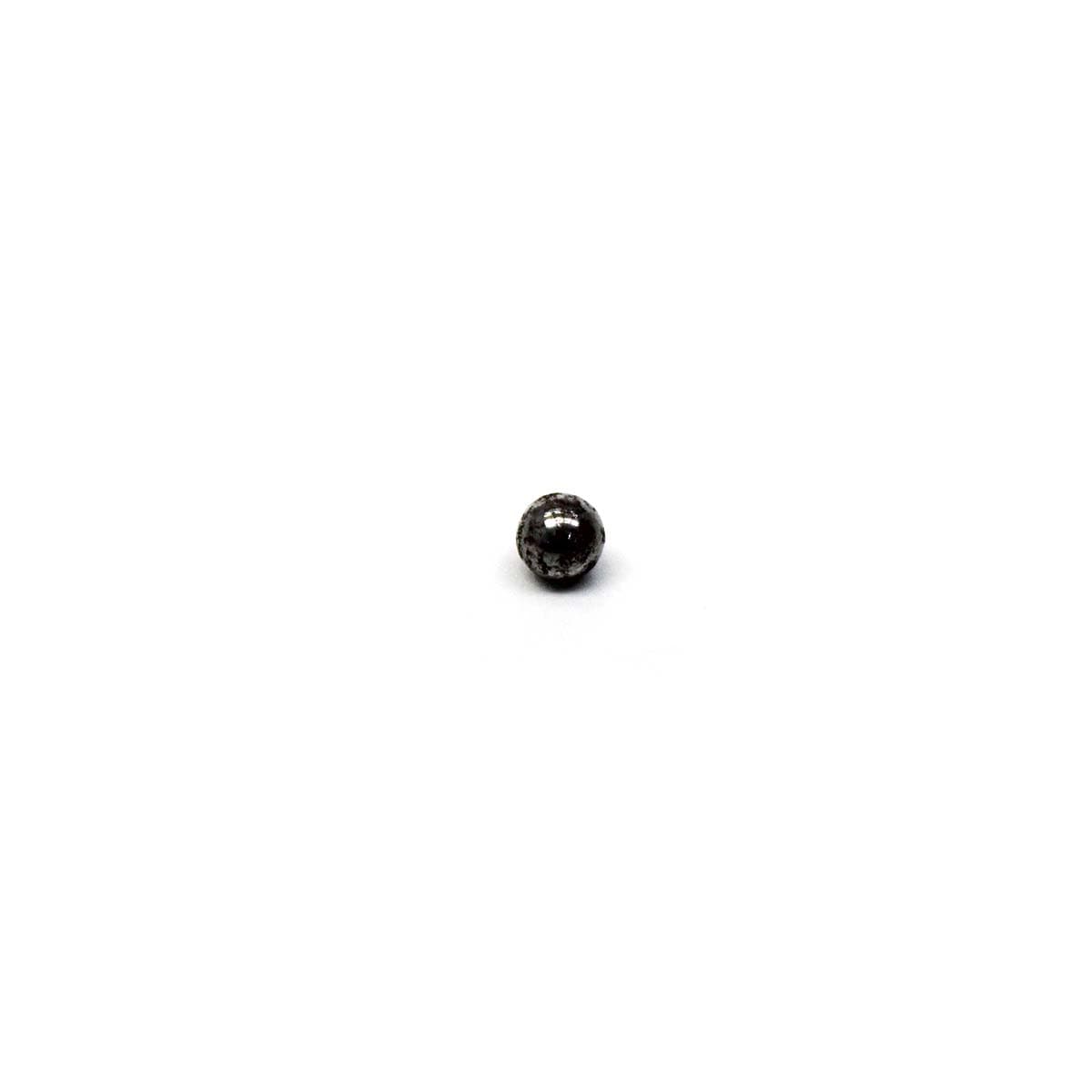 ESFERA DE ACO 3/16 (4,76MM) CAMBIO EATON - SUK515