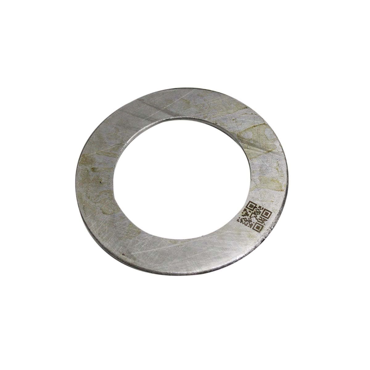 ARRUELA ENCOSTO ENGRENAGEM RE CAMBIO EATON CL450/FS4005/FS4205 FORD/VW - SUK032