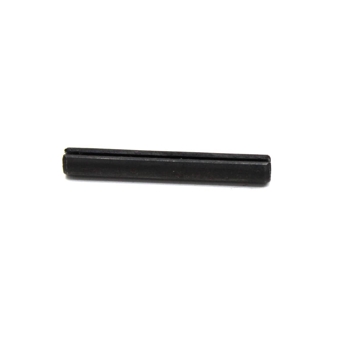 PINO ELASTICO (4MM) M4X28MM) - SUK500