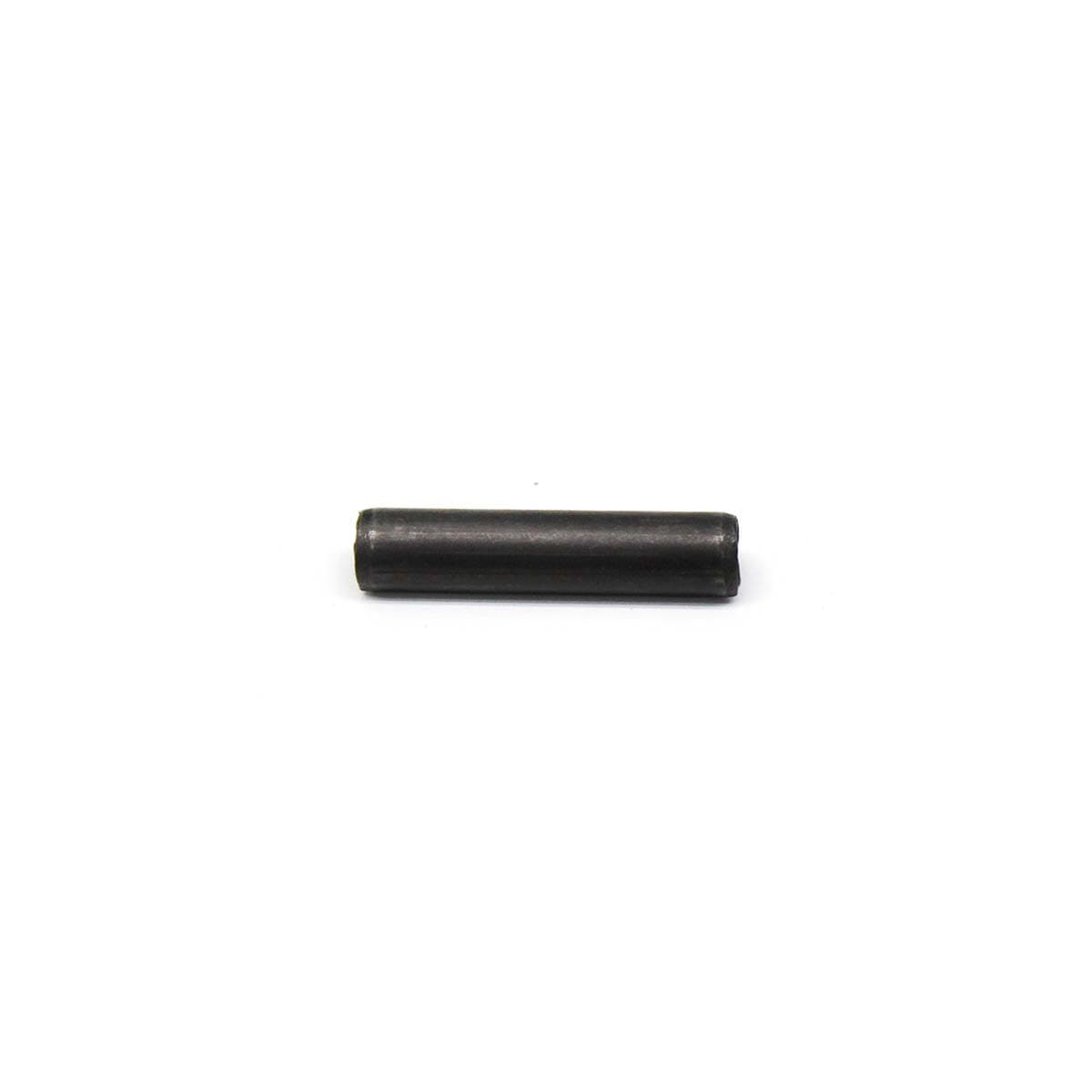 PINO ELASTICO (6MM) M6,5X26,00 AGRALE/FORD/MB/VW CAMBIO EATON - SUK501