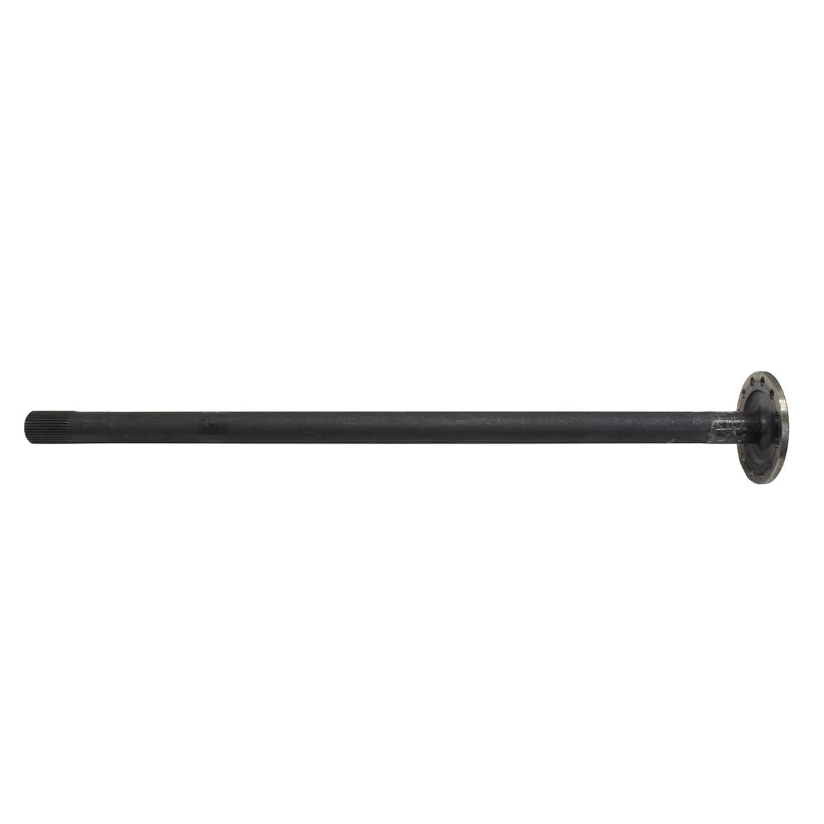SEMI EIXO 12F 36E LE 1025MM FORD/VW EIXO MS220 - 101559