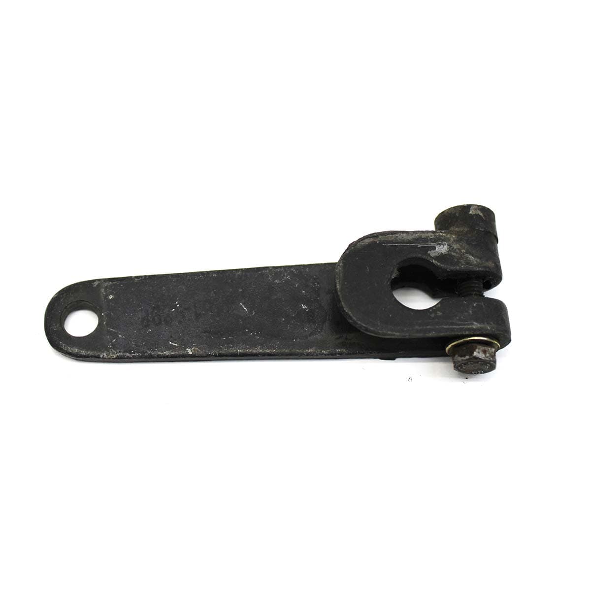 ALAVANCA PEDAL ACELERADOR - HM1040