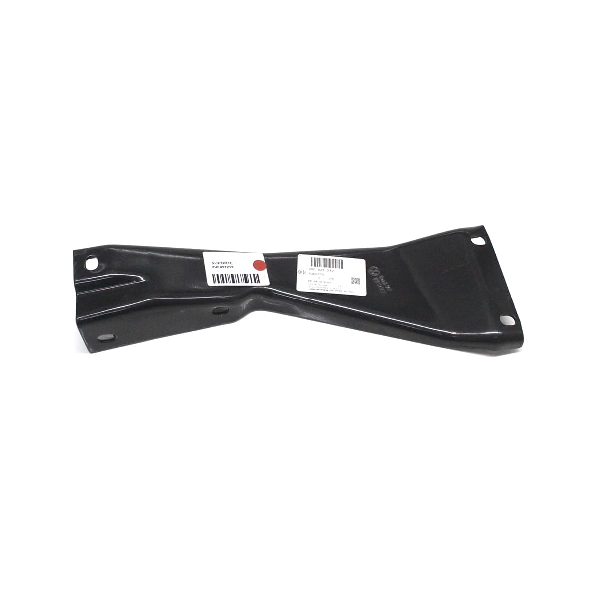 SUPORTE - 2VF821212.115