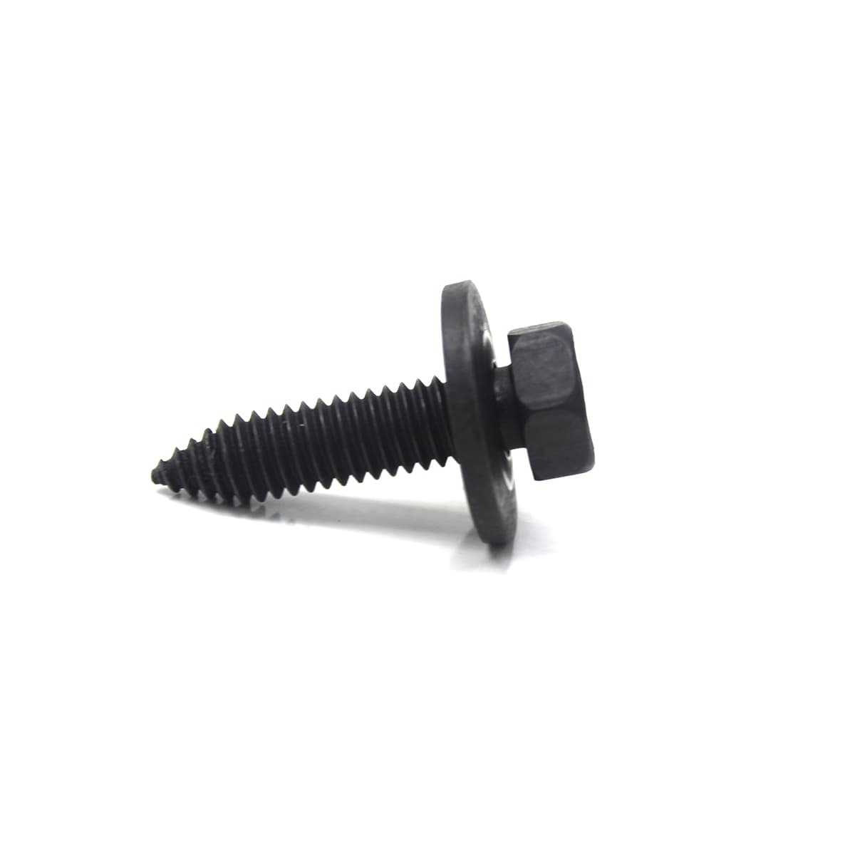 PARAFUSO COM ARRUELA (8MM) M8X30X1,5 - 586627C1