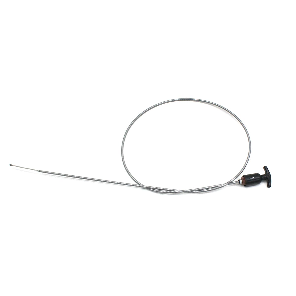 VARETA NIVEL OLEO 1406MM VW - 114233.90