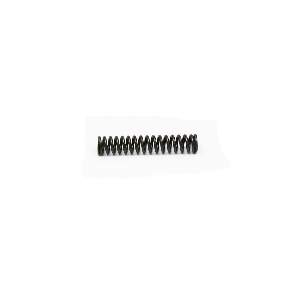 MOLA PINO POSICIONADOR TRAMBULADOR FORD/VW/MB CAMBIO ZF S542/S5420/5S580/9S75 - SUK505