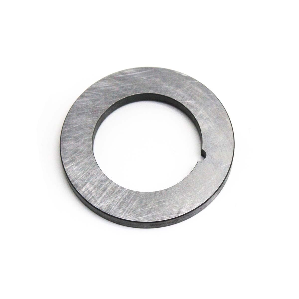 ARRUELA ENCOSTO ENGRENAGEM 2M AGRALE/FORD/VW CAMBIO EATON FSO4305/FSO4405/FSO4505 (42X67X6MM) - SUK018