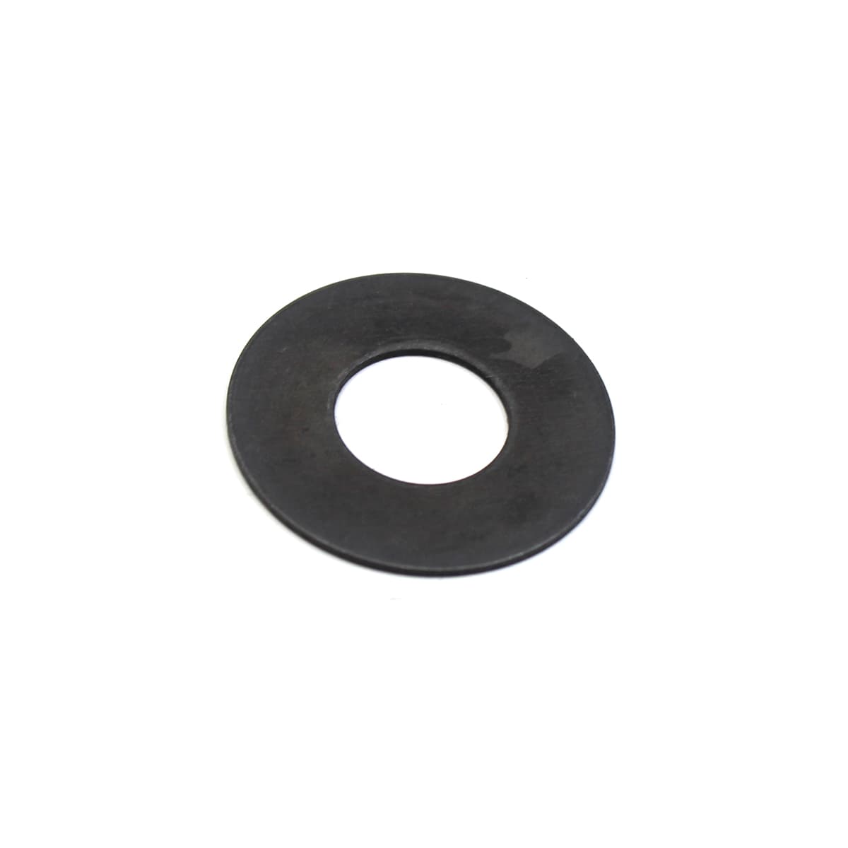 ARRUELA (15MM) M15X34X1,0MM ASSENTO MOLA CABECOTE VALVULA ADMISSAO/ESCAPE MOTOR MWM 229/229TD 3CIL/4CIL/6CIL | MOTOR MWM X10/X12 4CIL/6CIL - 632703403014E