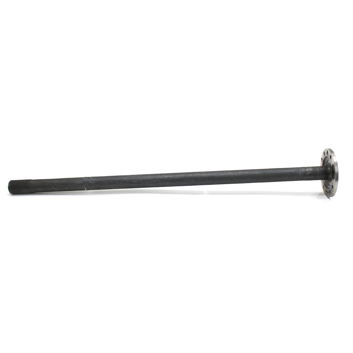 SEMI EIXO 12F 36E LD 1057,5MM FORD/VW EIXO MS220 - 101560