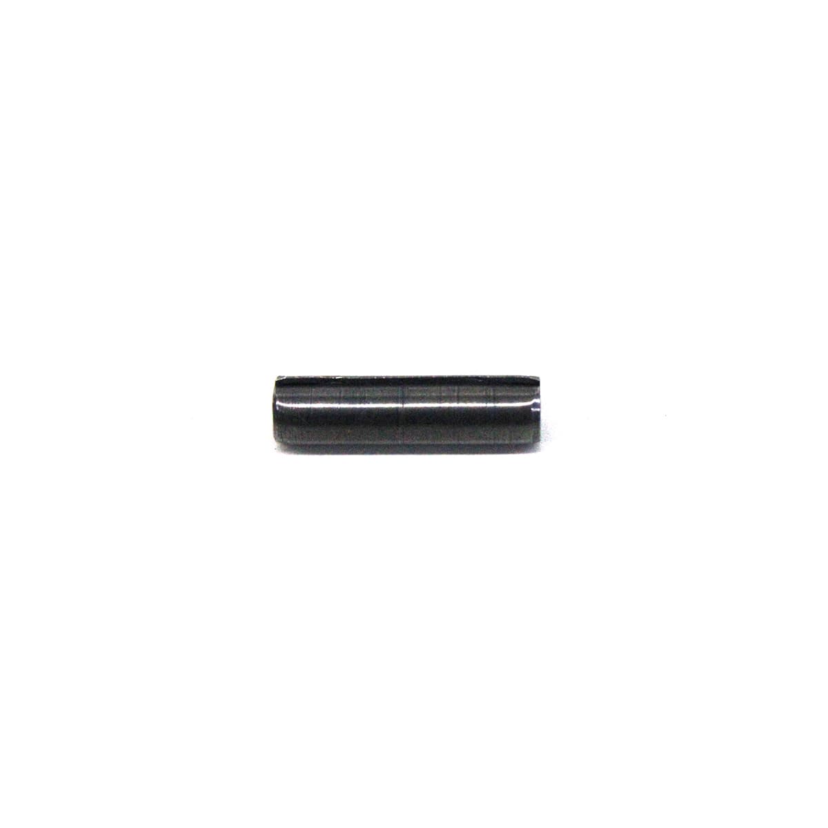 PINO ELASTICO (7MM) M7X26MM FORD/VW/MB - 085082