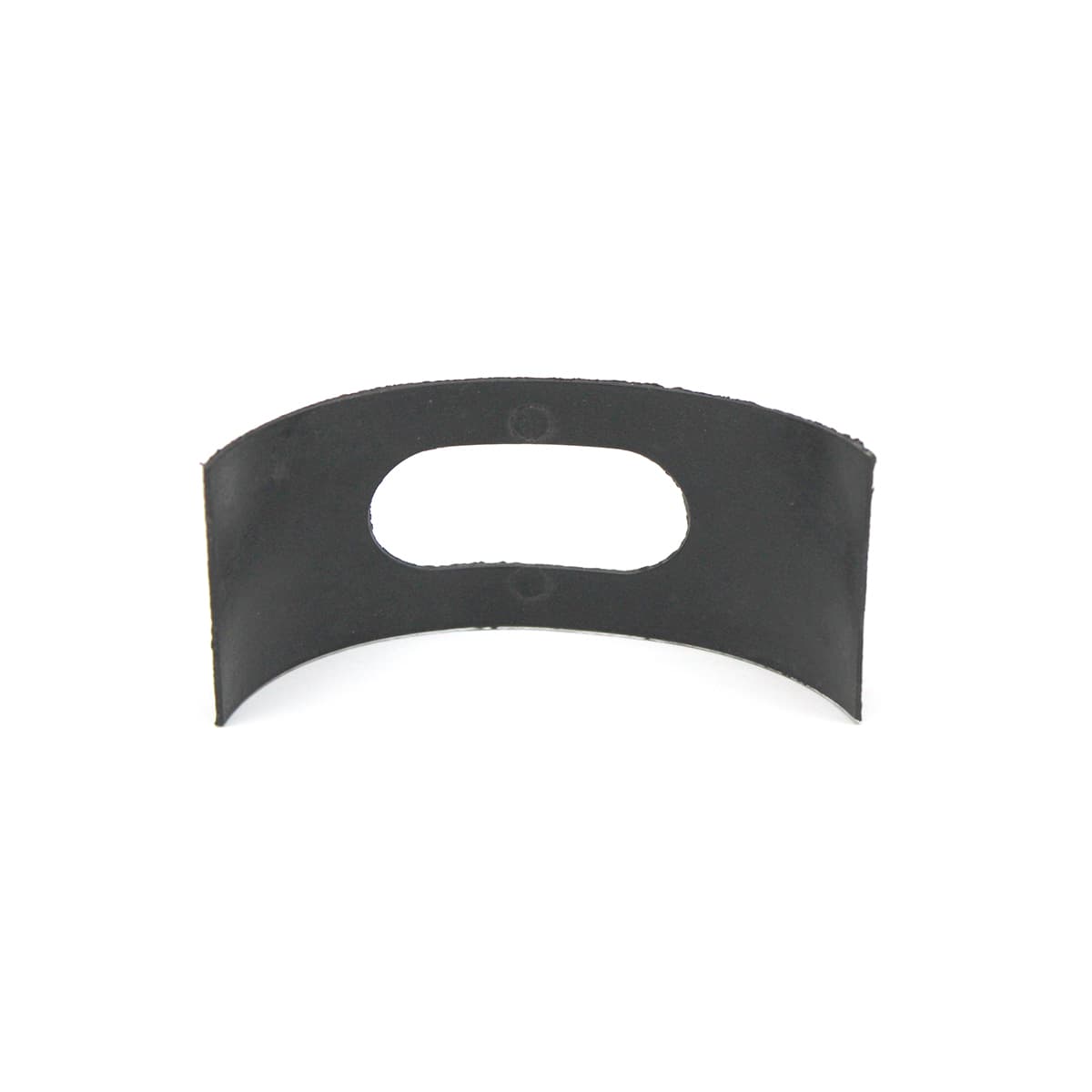 PROTETOR - 4B55230