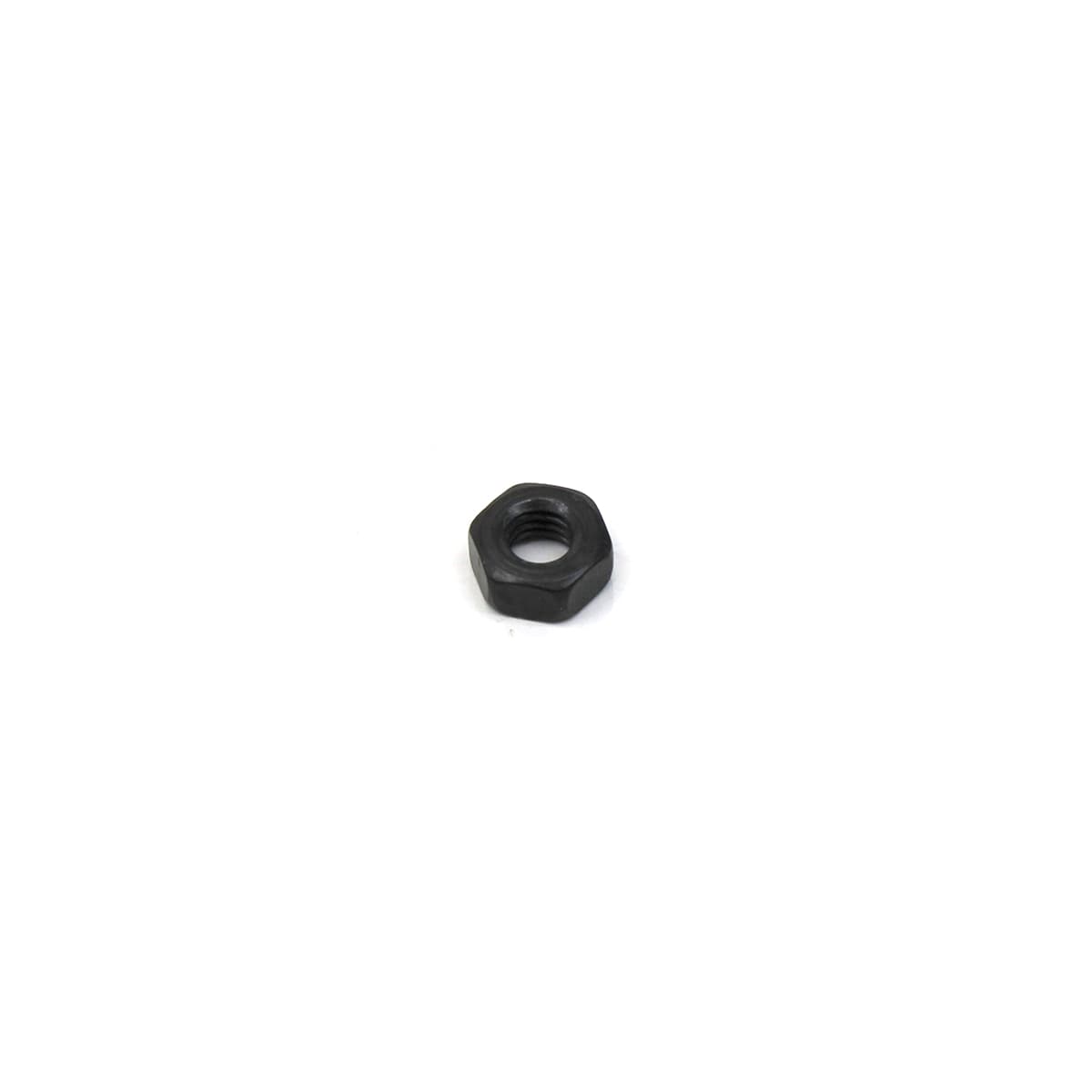 PORCA - T11857600A.115