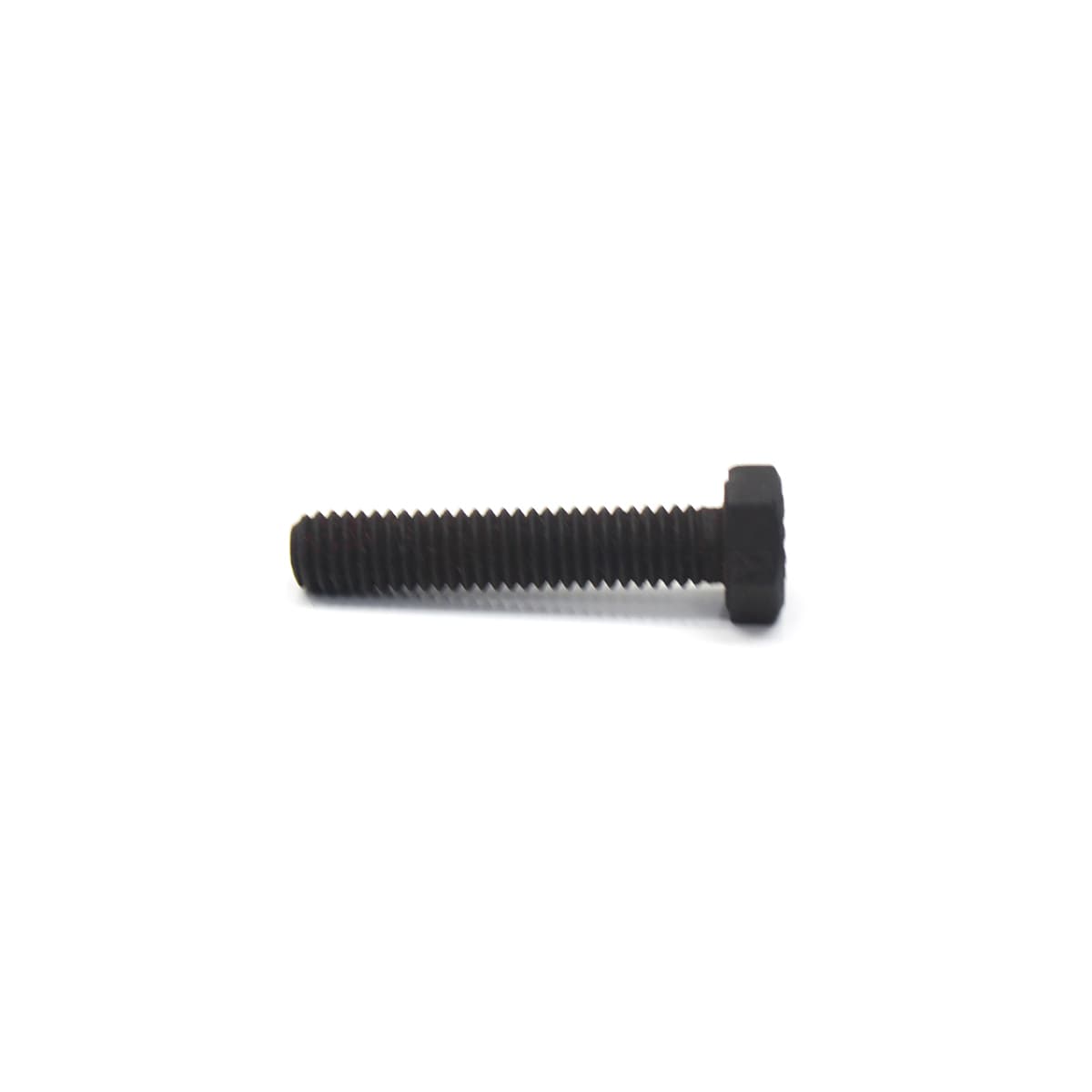 PARAFUSO (6MM) M6X30X1,0 VW - 602000500630