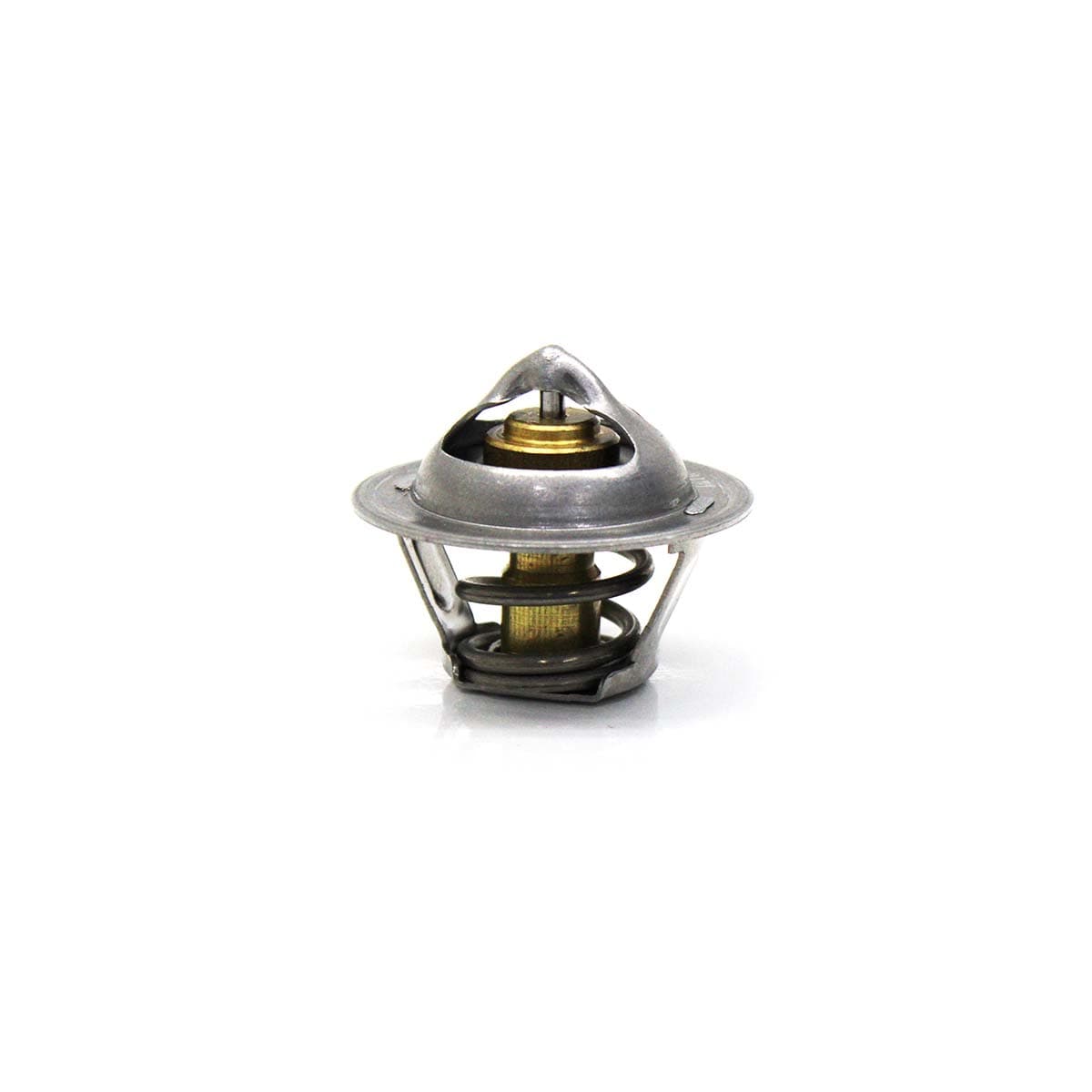VALVULA TERMOSTATICA VW DELIVERY MOTOR MWM SPRINT 4.08 4CIL - 905250100042E