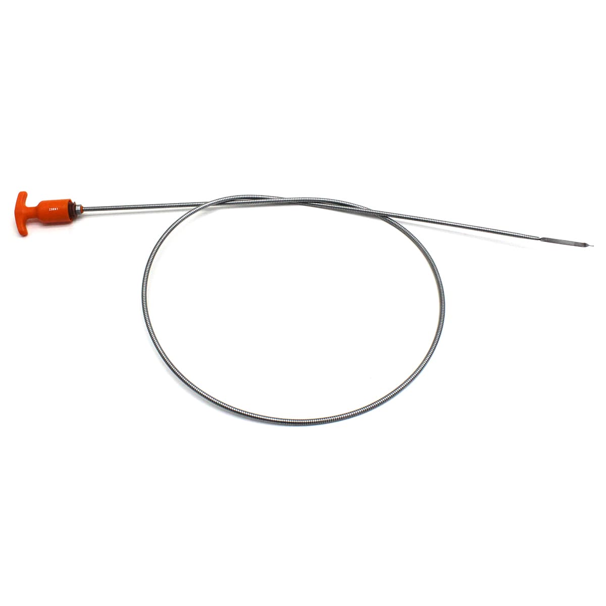 VARETA NIVEL OLEO 1401MM VW DELIVERY - 114279.90