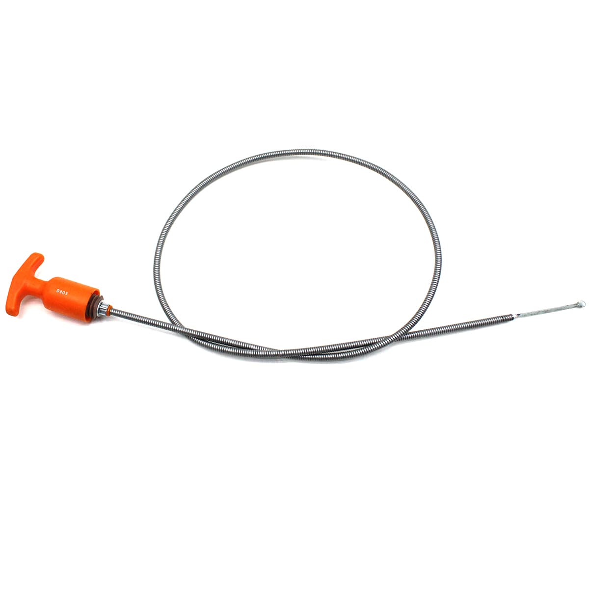 VARETA NIVEL OLEO 918MM VW DELIVERY - 114280.90