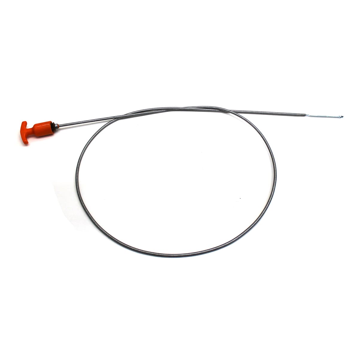 VARETA NIVEL OLEO 1576MM VW - 114293.90