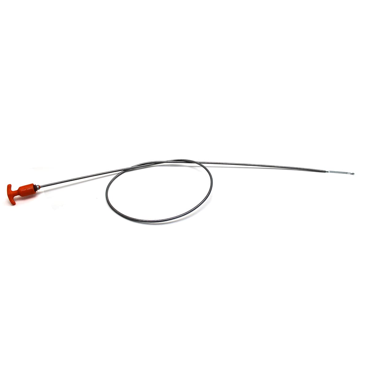 VARETA NIVEL OLEO 1517MM VW - 114300.90
