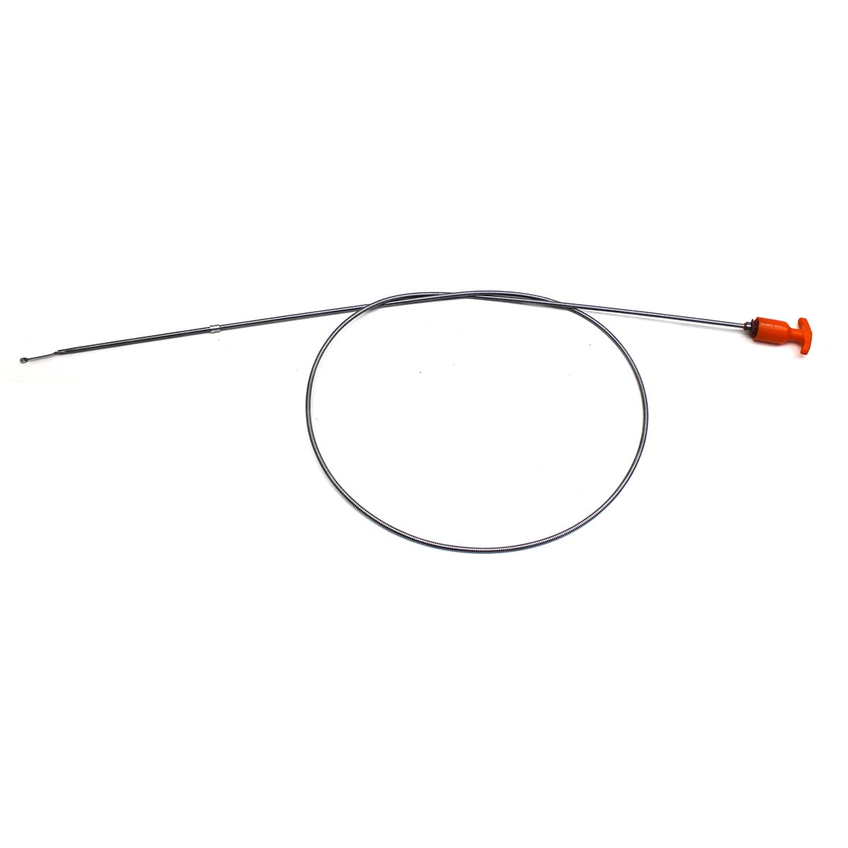 VARETA NIVEL OLEO 1790MM VW CONSTELLATION 193203E/19370/25370E/25320/31260/31320E/31370E - 114326.90
