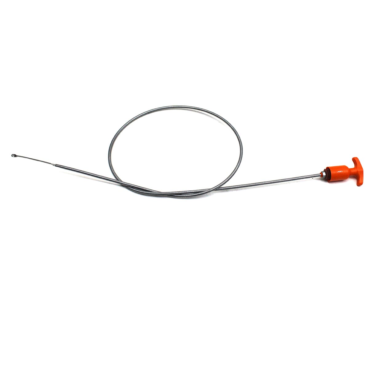 VARETA NIVEL OLEO 1158MM VW - 114338.90
