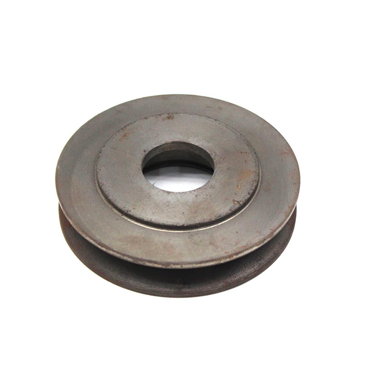 POLIA - T12145271.67