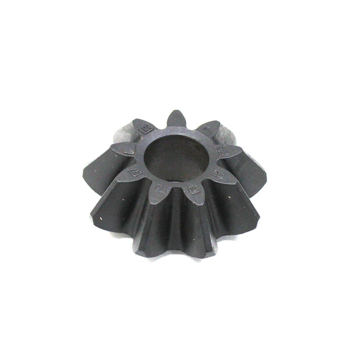 ENGRENAGEM SATELITE Z9 FORD/VW EIXO MS220/MS225 | FORD/VW EIXO BRASEIXOS 411 - 092057