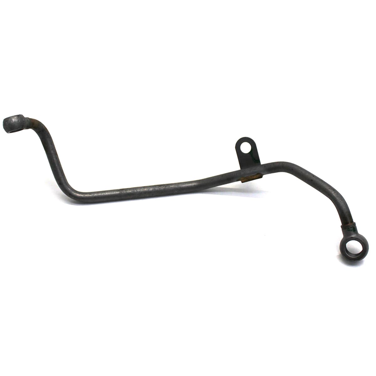TUBO-ENTRADA DE LUBRIFICANTE TURBOCOMPR - 941209010035