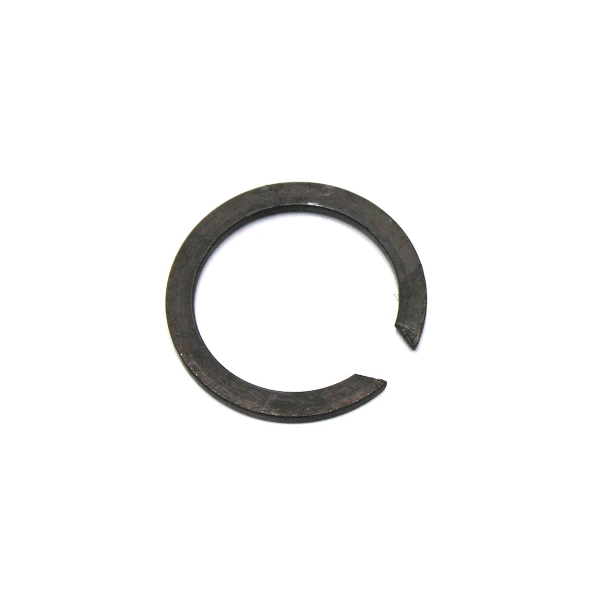 TRAVA/ANEL ELASTICO FORD/VW CAMBIO EATON 240F/240FS/240V/260F/CL2615 - SUK397