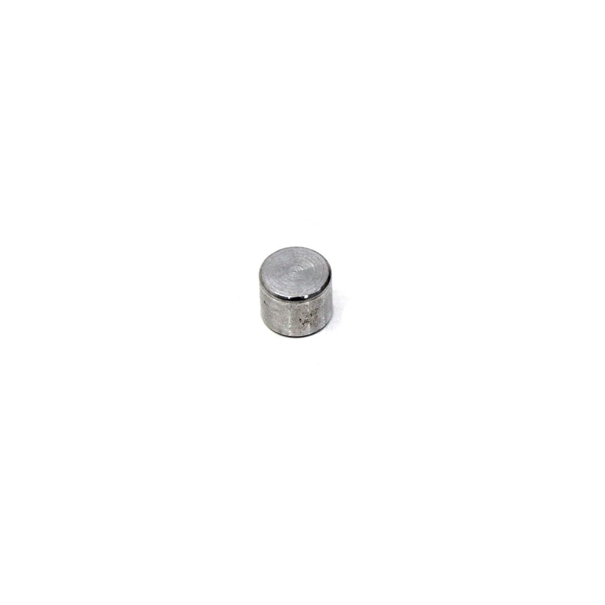 TAMPAO BLOCO MOTOR MWM 229/X10/MAXXFORCE - 922903270044E