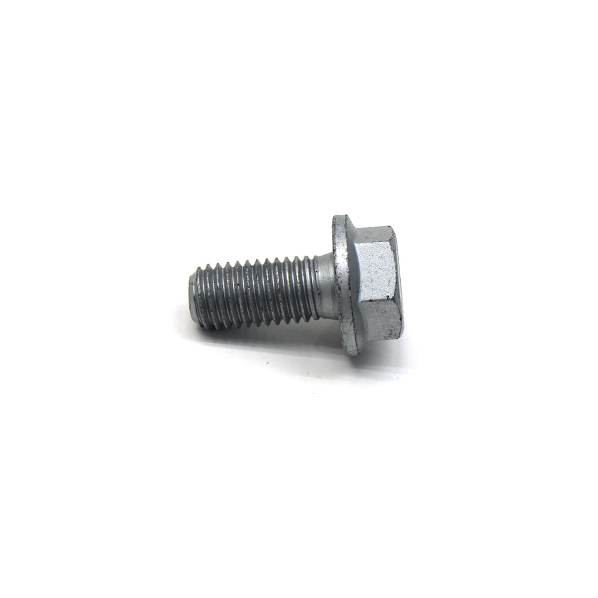 PARAFUSO   M14X30X2.00 - 3726988C1