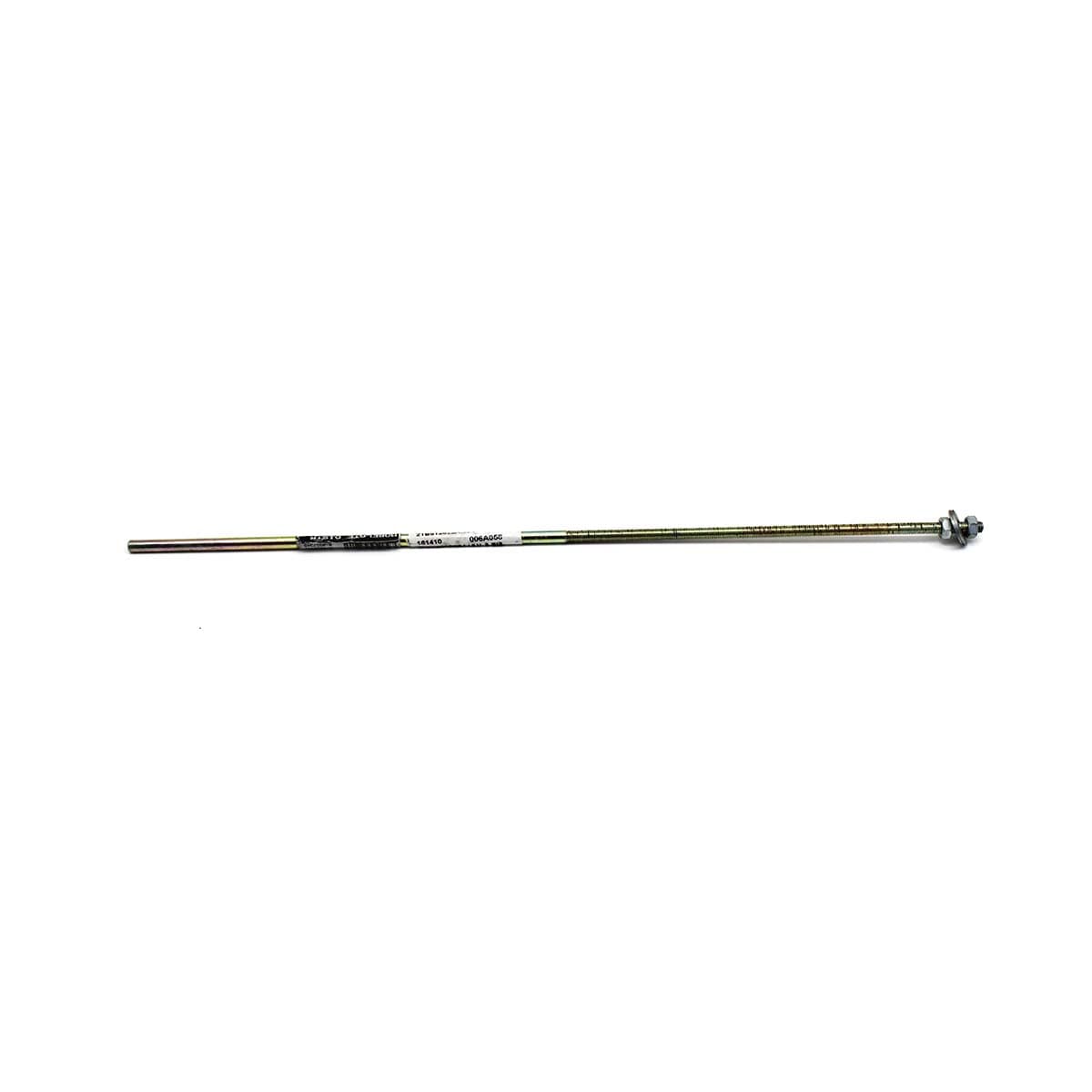HASTE DE LIGA - 2TB512625A.324