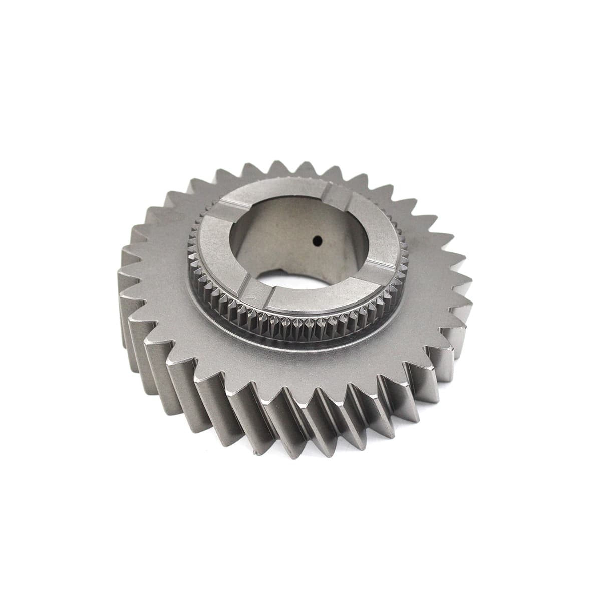 ENGRENAGEM 3A - 2TG311285.936