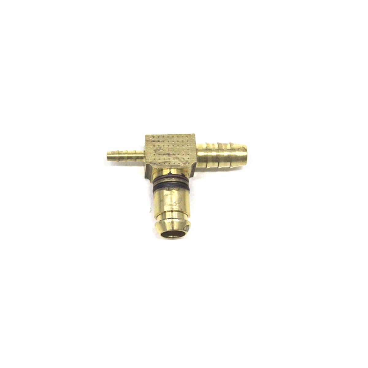 CONEXAO - 2VC608743C.115
