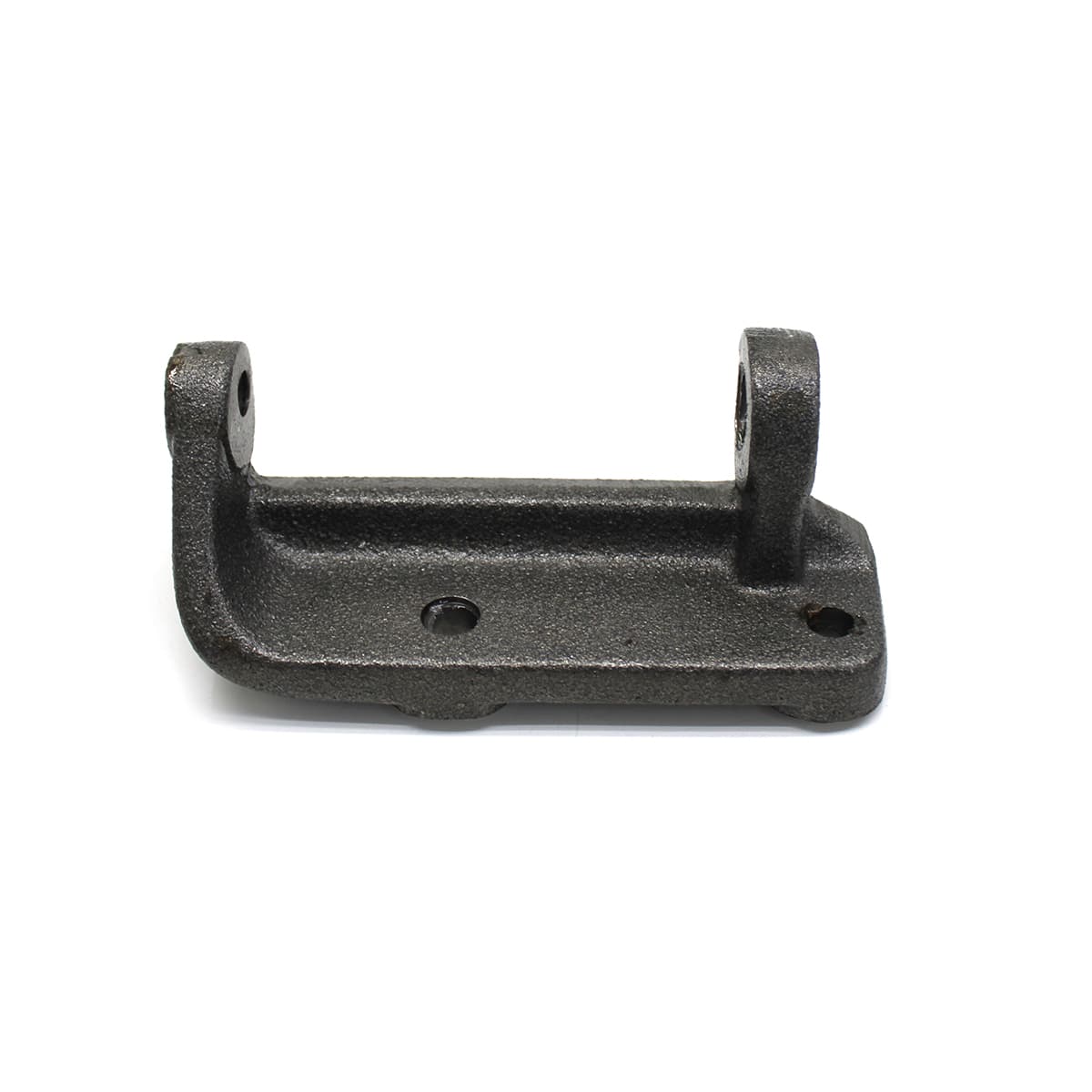 SUPORTE FIXACAO ALTERNADOR VW 680/690/790/7110 MOTOR MWM 229/4 - R275