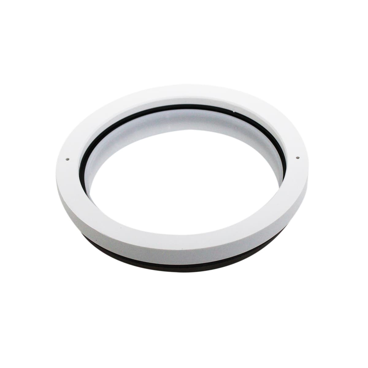 RETENTOR TRASEIRO VIRABREQUIM/VOLANTE FORD/VW MOTOR CUMMINS SERIE B/BT/ISB 4CIL/6CIL | SERIE C/ISC/ISL 6CIL (130X150X12MM) - 4955566