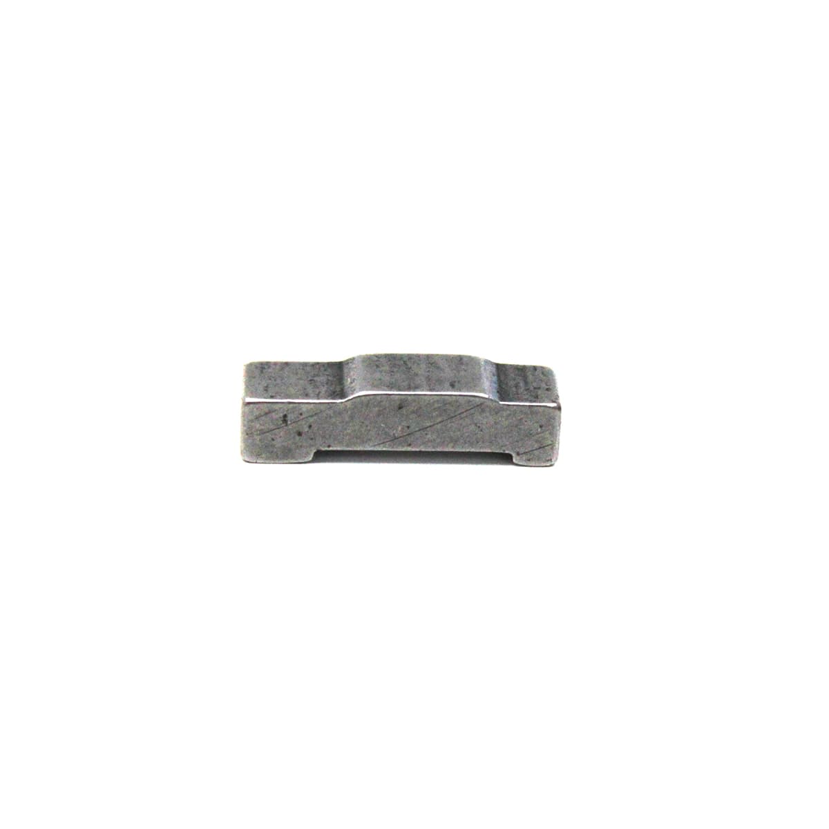 LAMELA SINCRONIZADO AGRALE/FORD/IVECO/VW/MB CAMBIO EATON FSO4405 - 3344776
