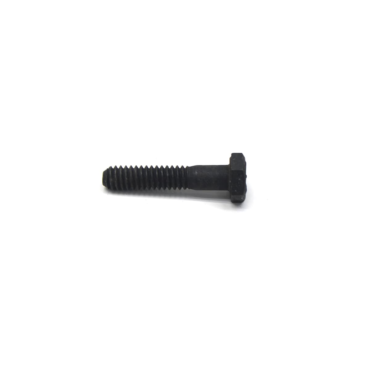 PARAFUSO 5/16X1.1/2 20F - 25654R1