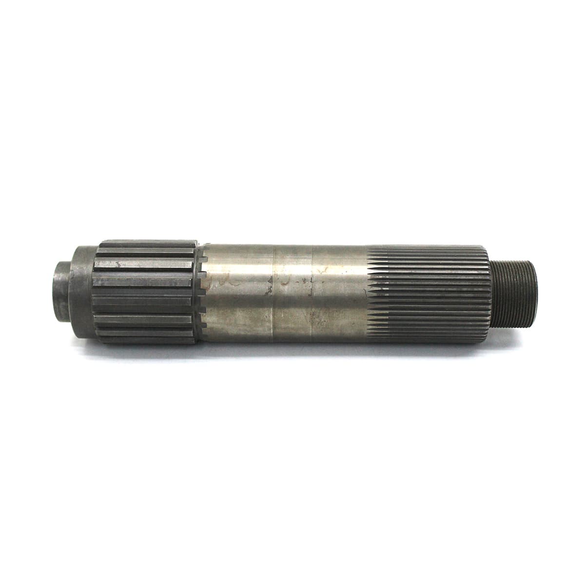 EIXO PRINCIPAL FORD/INTERNATIONAL CAMBIO EATON RTLO12913A/RTLOF14913A - 4303649