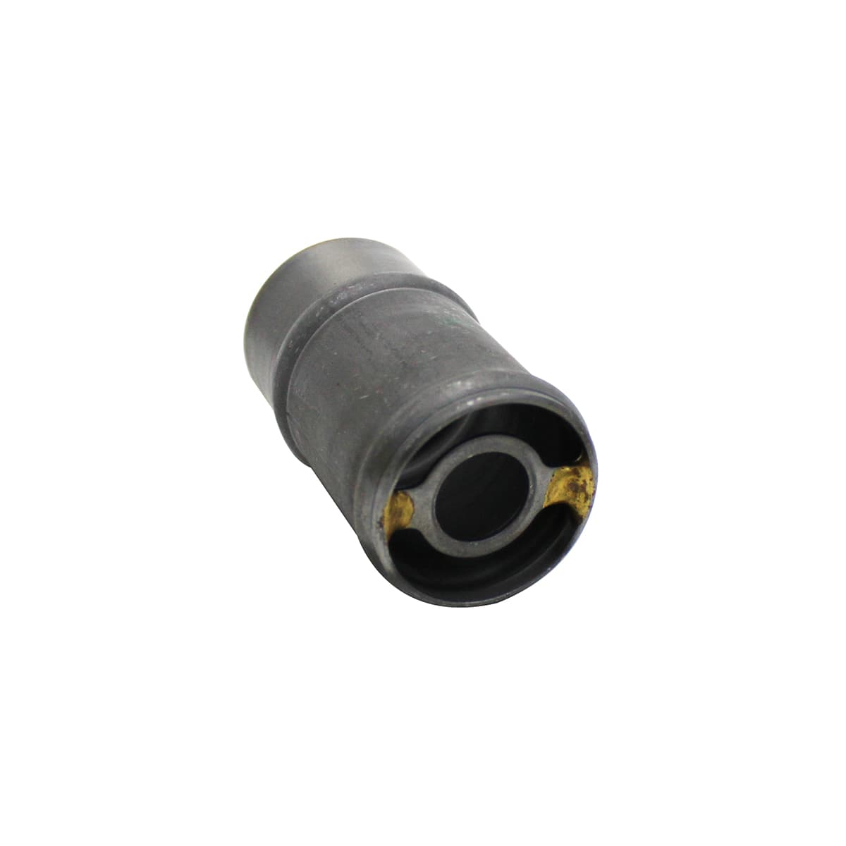 TUBO SUPORTE P/LIMITADOR - 941009420015