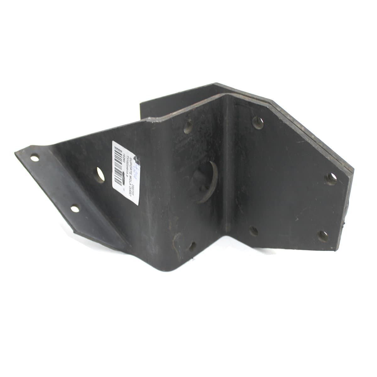 SUPORTE MOLA DIANTEIRA LE - T11803461A.9