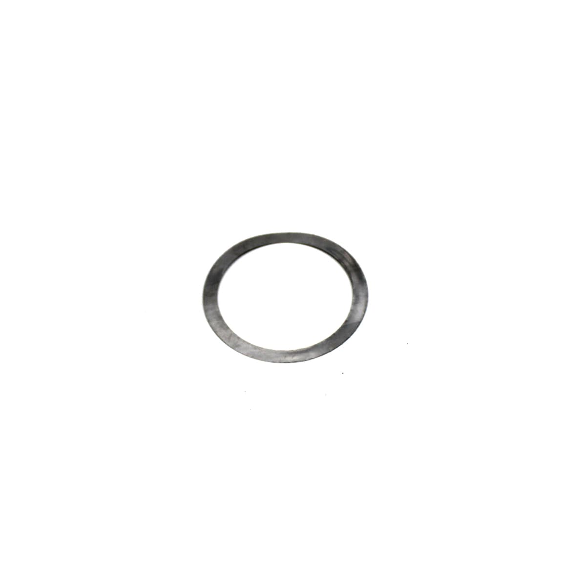 CALCO DE ACO 0,178MM - 3341026