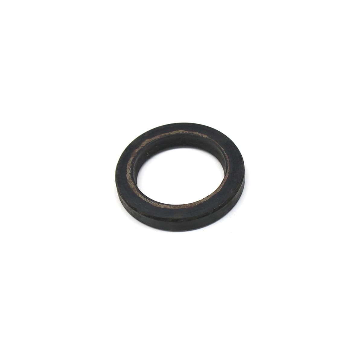 RETENTOR - 01759GR